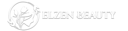 Elzen Beauty Logo